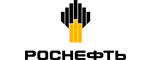 Роснефть Роснефть