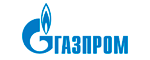 Газпром Газпром