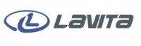 Lavita Lavita