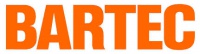 BARTEC BARTEC