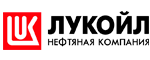Лукойл Лукойл