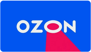 Греющий кабель в трубу Греющий кабель в трубу