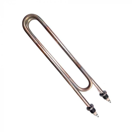 Тэны для котлов ЭВАН