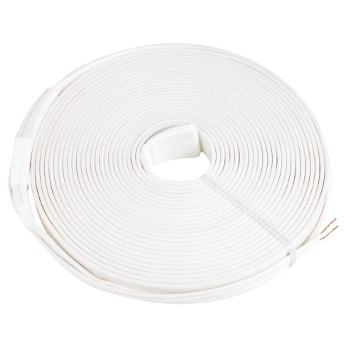 Греющая лента ЭНГЛ-1 для трубопроводов