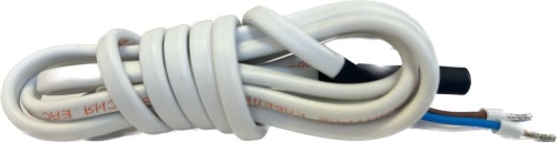 Терморегулятор TL-18 (АРТ-18)