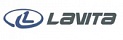 Lavita Lavita