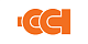 ССТ ССТ