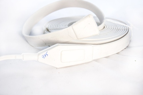 Греющая лента ЭНГЛ-1 для трубопроводов