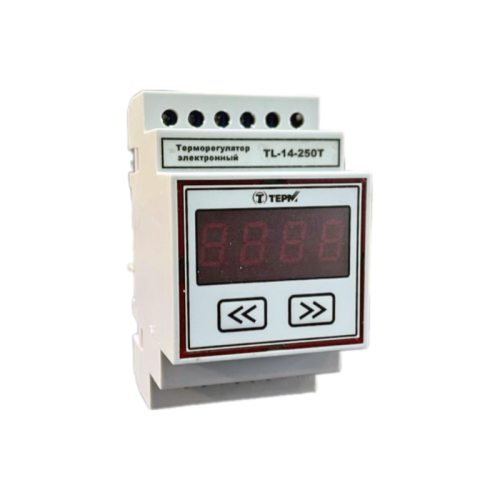 Терморегулятор TL-14-250Т