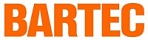 BARTEC  BARTEC
