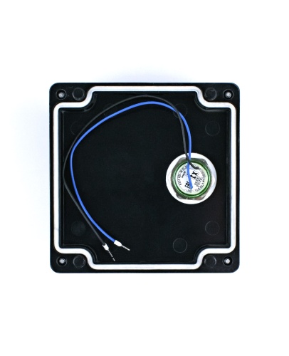 Коробка соединительная TERMBOX Ex 160 N-L