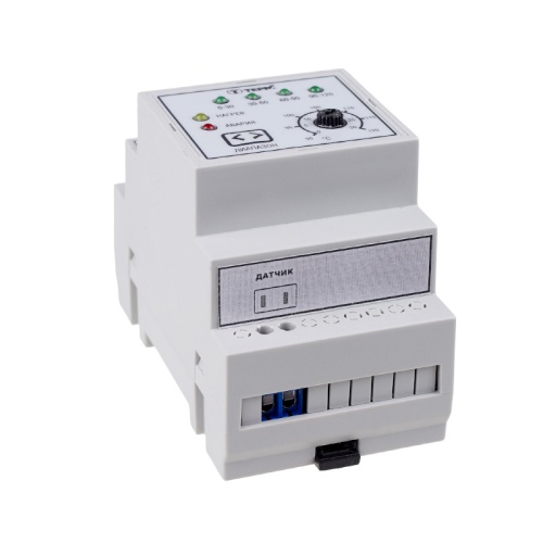 Терморегулятор TL-18 (АРТ-18)