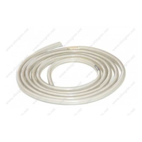 Зональный кабель СТК