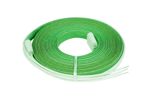 Греющая лента ЭНГЛУ-400